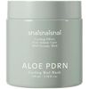 shaishaishai Aloe PDRN Cooling Mud Mask