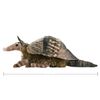 Folkmanis Armadillo Hand Puppet