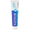 Elgydium Toothpaste Anti-Plaque 75ml