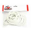 Game Room Guys Williams Skill Pool Pinball White Rubber Ring Kit