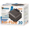 Superfish Koi-Flow 30 Pond Air Pump