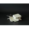 Sleepy Babe 100% Natural Handmade Soap (2x) 4.5 oz