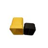 4 small Organizer bins and 2 Large dividers for dewalt T Stack / ToughSystem 2.0