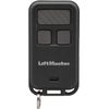 LiftMaster 890MAX Garage Door Remotes