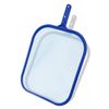 12" Plastic Pool Leaf Skimmer Net, Clean Pool, Spa, Pond, Remove Leaves, Debris