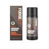 Fudge Professional Texturising Hair Styling Powder, Elevate Volume Boosting Powder Styler, Matte Look Volumising Powder for Invisible Texture and Volume, For Men and Women, Unisex,10 g