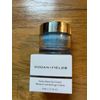 Rodan + Fields Hydra Mask Gel Cream!  New in Box! 💙