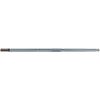 PB (pi-bi-) Difference Replacement doraiba-bure-do (Hex) 215d – 1.5