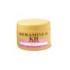 Keramine H Maschera Nutriente, 250 ml