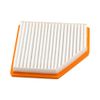 Premium COMBO Set Engine Air Filter & Cabin Filter For 2020-2024 Nissan Sentra