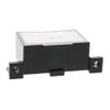 ERP 6520S0201 Spark Module