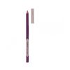 Neve Cosmetics Eye Pastel with High Mixability | Vanity