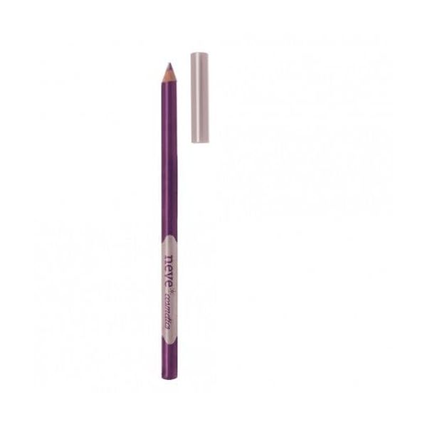 Neve Cosmetics Eye Pastel with High Mixability | Vanity