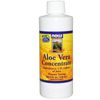 NOW Foods - Aloe Vera Conc 4 ounce by NOW