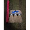 Kraft Tool 3 knot roof brush