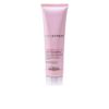 Gentle Shampoo Without Sulfate 150ml