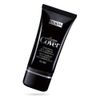Extreme Cover Foundation No. 003 Dark Ivory 30 ml