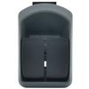 ALTBET Dual Window Switch Black Compatible with Paccar Kenworth Vehicles Replace P27-1069 P271069