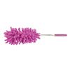 2pc 30" Extendable Telescoping Flexible Head Microfiber Cleaning Dusting Duster
