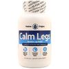 BRL Native Origins - Calm Legs  60 tabs