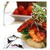 Activity Superstore Gastro Pub Restaurant Dining Experience for Two