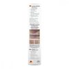 BIOMED Eye Circles ade Cream 15 ml