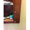 3/8 Surface Guard Vinyl Pad