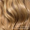 T3 Interchangeable Curling Iron and Styling Attachments