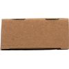 Sunleaf Naturals Cedar Mint Shampoo And Body Soap, 5 Oz