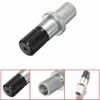 Roland Replacement Aluminum Cutter Blade Holder