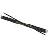 Lantern Moon - Lantern Moon (15cm, 3.00mm) Double Pointed Needles