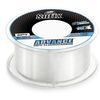 Sufix Advance Fluorocarbon 14 lb Clear - 200 Yds