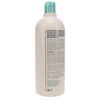 Aveda Shampure Nurturing Shampoo 33.8 oz