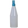 Asahipen touch shoji glue 711 150g