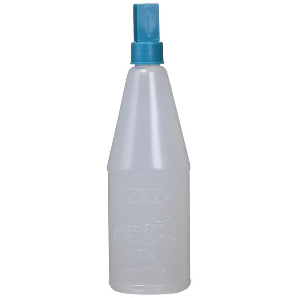 Asahipen touch shoji glue 711 150g