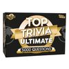 Cheatwell Games Top Trivia Ultimate