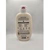 Strawberry Body Lotion