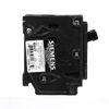 Siemens 60 Amp Double-Pole Type QP Circuit Breaker SHIPS SAME DAY!