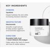 PCA Skin HydraBright  Intensive  Brightening  Hydration  1.69 oz.  Evens Tone