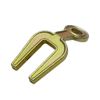 STRAIGHT Spring Hose Clamp Tool 3 Piece 19-3073