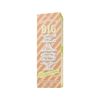 Big Easy SPF35 by benefit 06 Deep Beige 35ml