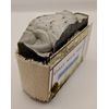 Benica's Goat Milk Soap (Hard Working Man)