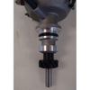 RAParts FDS317 Side Mount Distributor Using Hex Drive Shaft Fits Ford