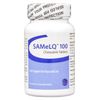 S-Adenosyl SAMeLQ Liver Support Chewable Tablets [100 mg] (30 count)