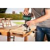 Bosch 2608000803 Template Guide 8mm