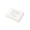 Manala Organic Face Cotton, 60 Sheets (Wiping Face Wash)