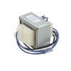 Master-Bilt 02-72803 30284L0200 Transformer