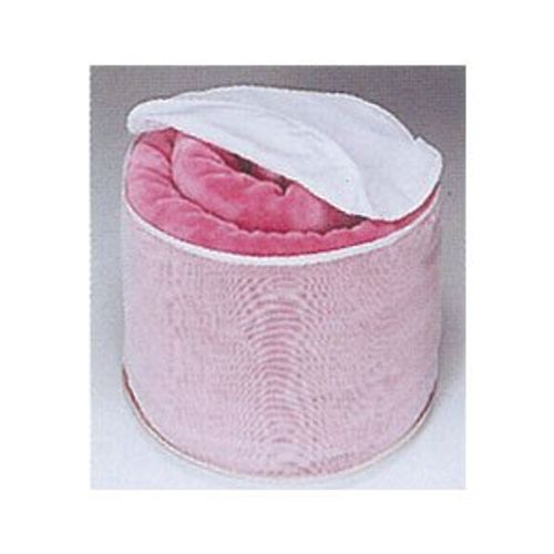 Toshiba Blanket Wash Net Toshiba TMN – 33
