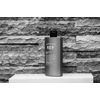 REF Hair & Body Shampoo 750 ml