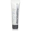 Dermalogica Skin Smoothing Cream 50 ml - Moisturiser for Normal Skin. Provides 48 Hours of Long-Lasting Moisture & Protects Skin from Drying Out